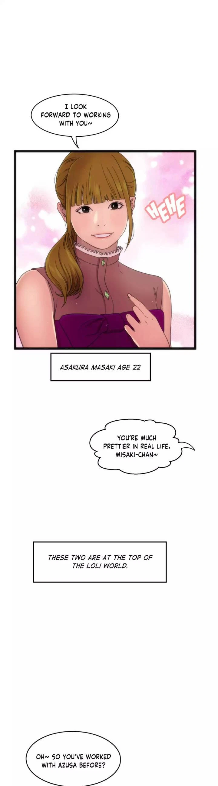 Chapter 67, page 5