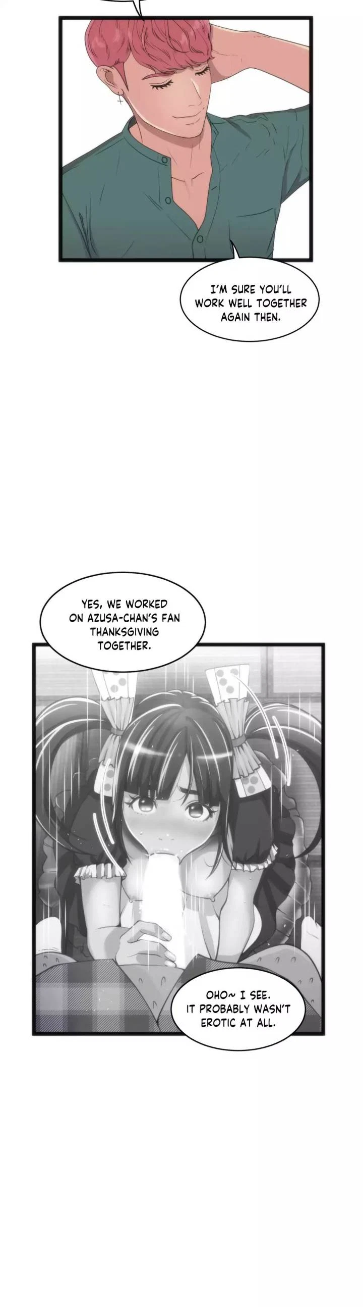 Chapter 67, page 6