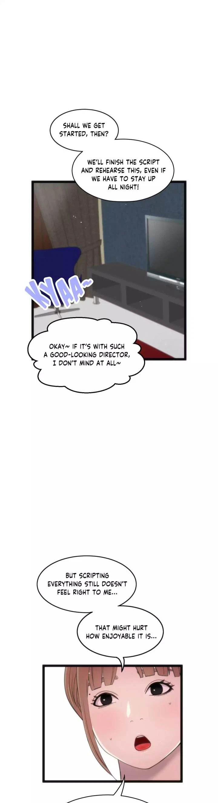 Chapter 67, page 7