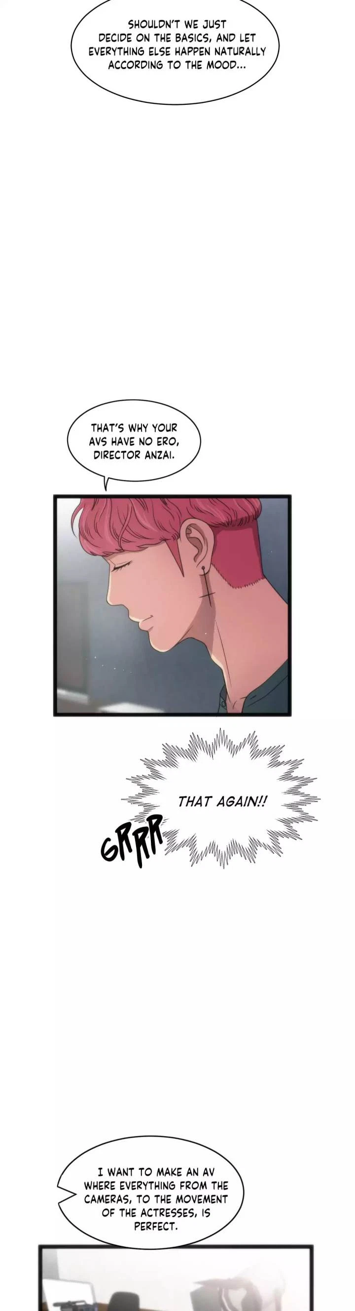 Chapter 67, page 8