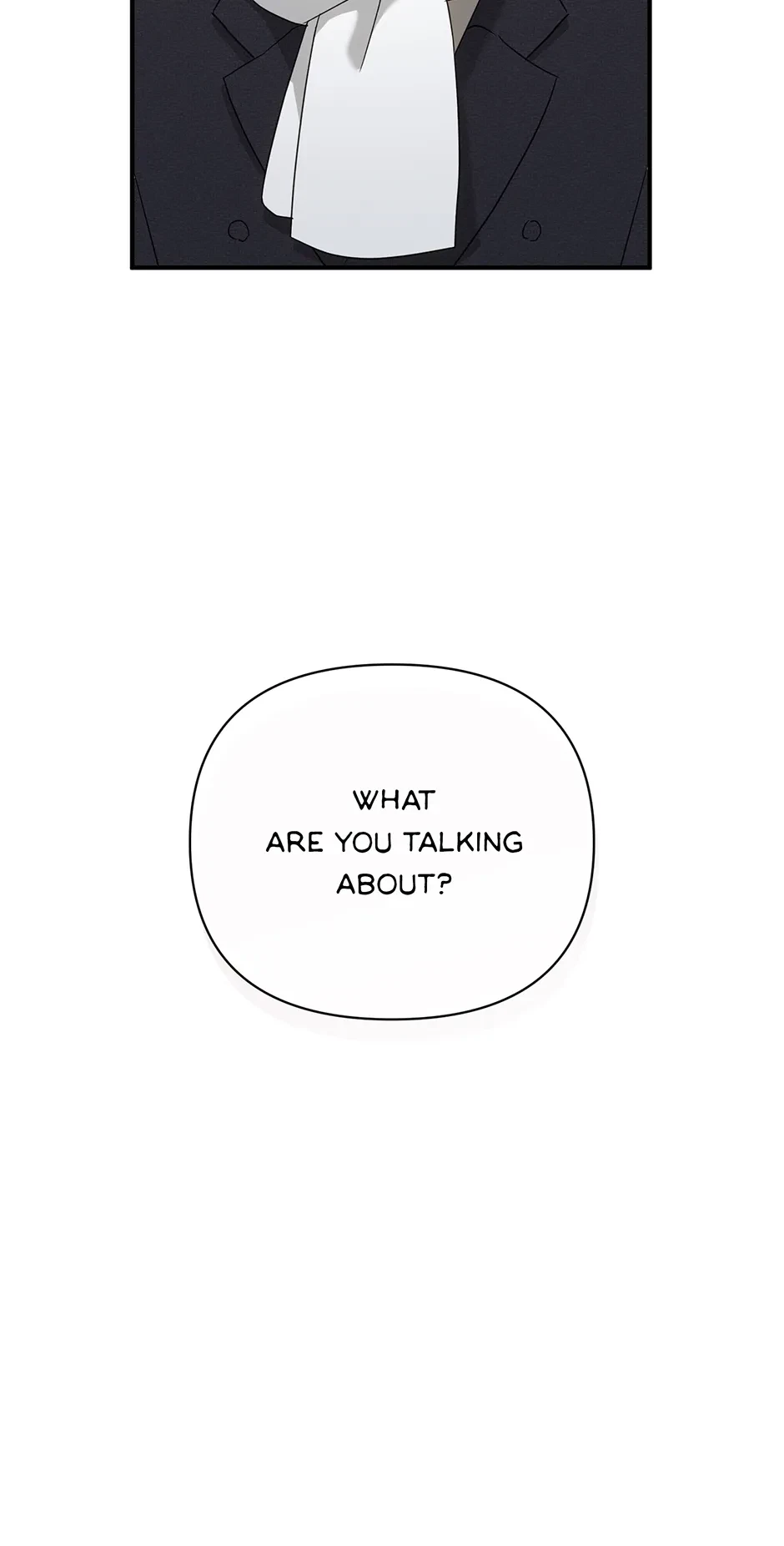 Soft And Squishy Chapter 28, page 16