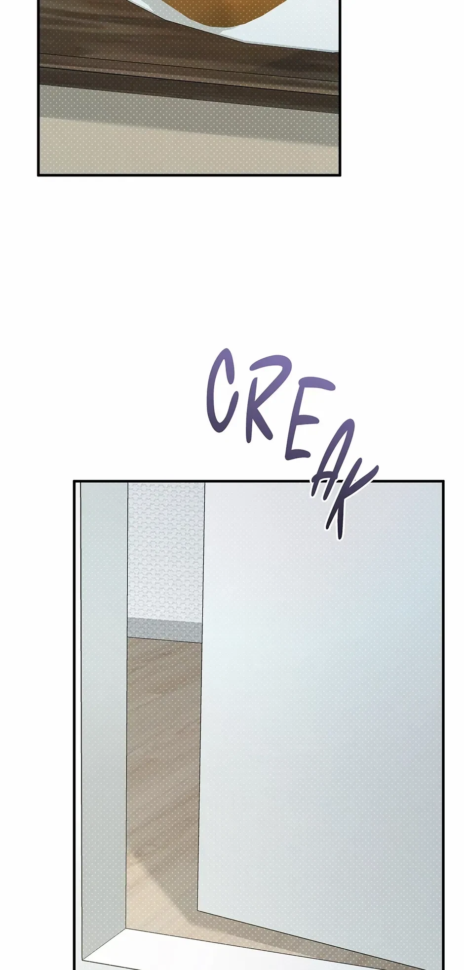 Soft And Squishy Chapter 28, page 19