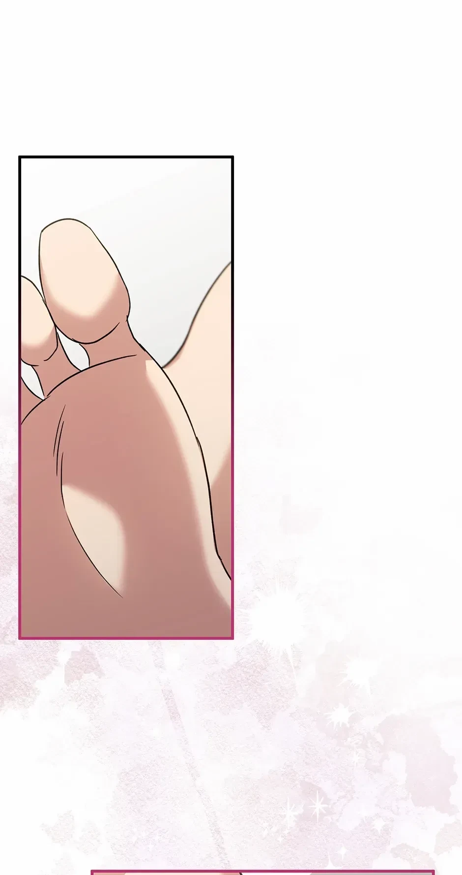 Soft And Squishy Chapter 28, page 21