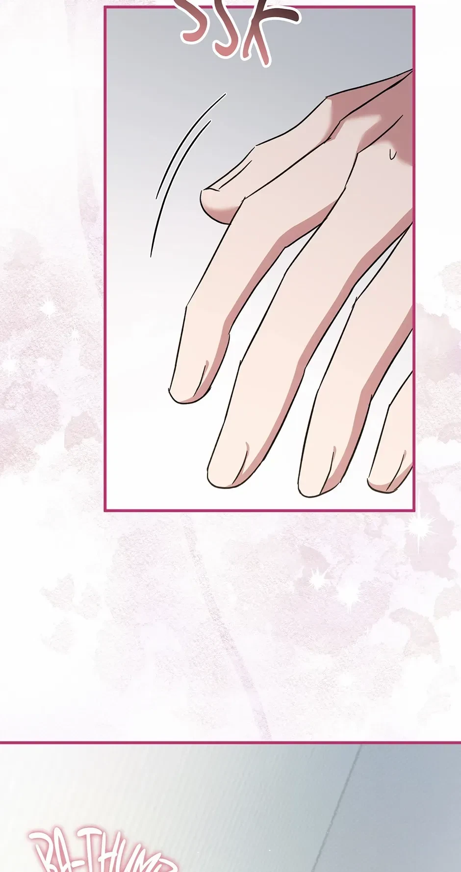 Soft And Squishy Chapter 28, page 25