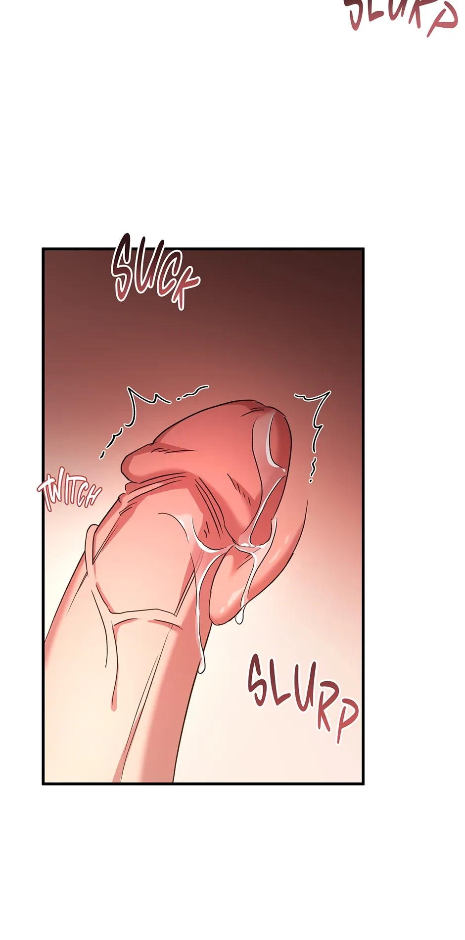 Soft And Squishy Chapter 28, page 32
