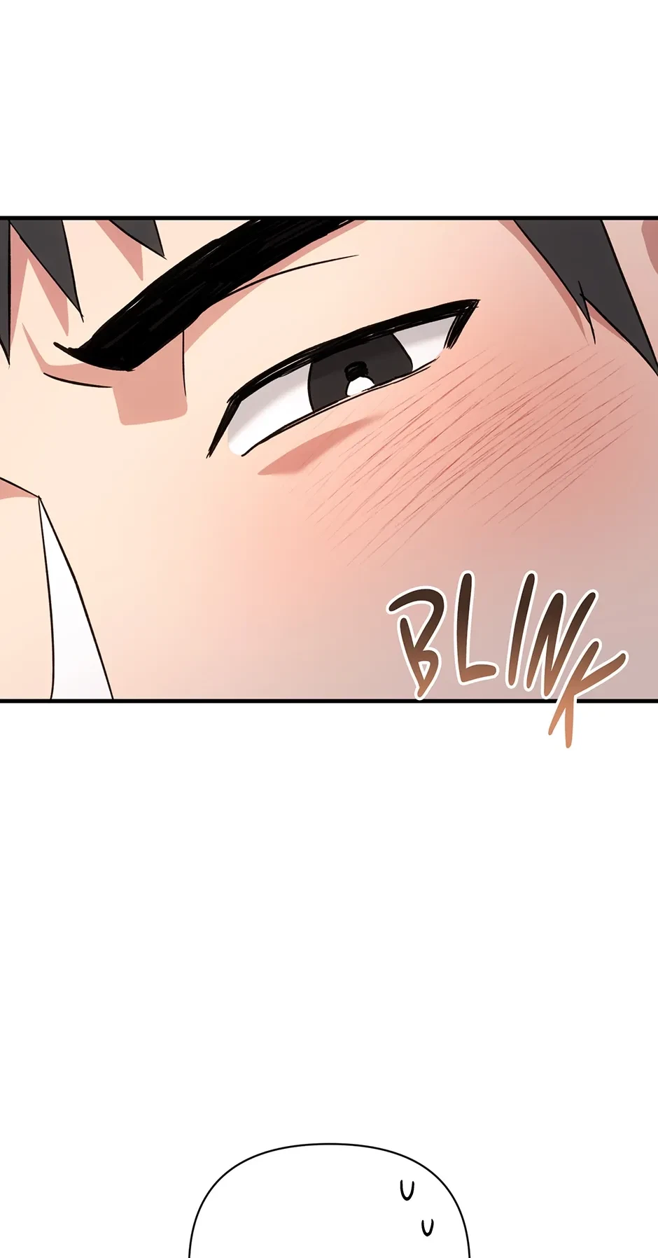 Soft And Squishy Chapter 28, page 34