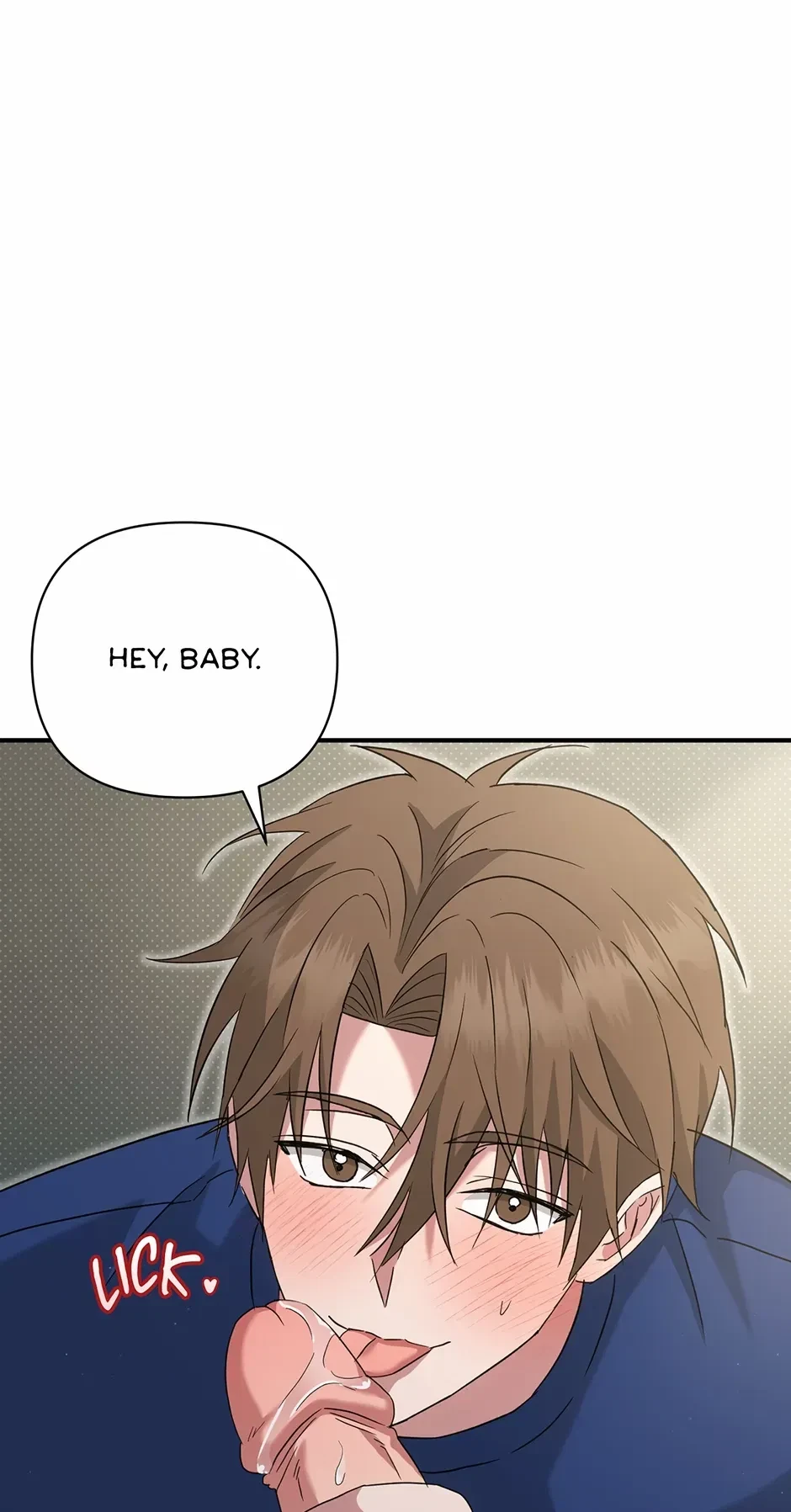 Soft And Squishy Chapter 28, page 36