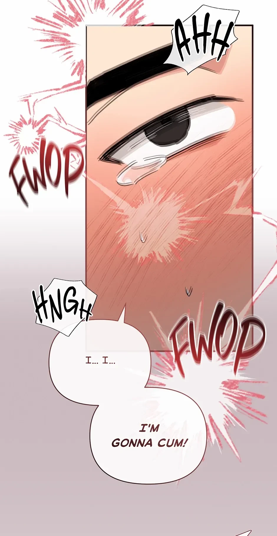 Soft And Squishy Chapter 28, page 59