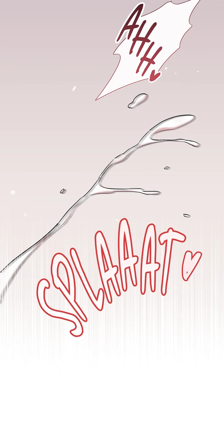 Soft And Squishy Chapter 28, page 60