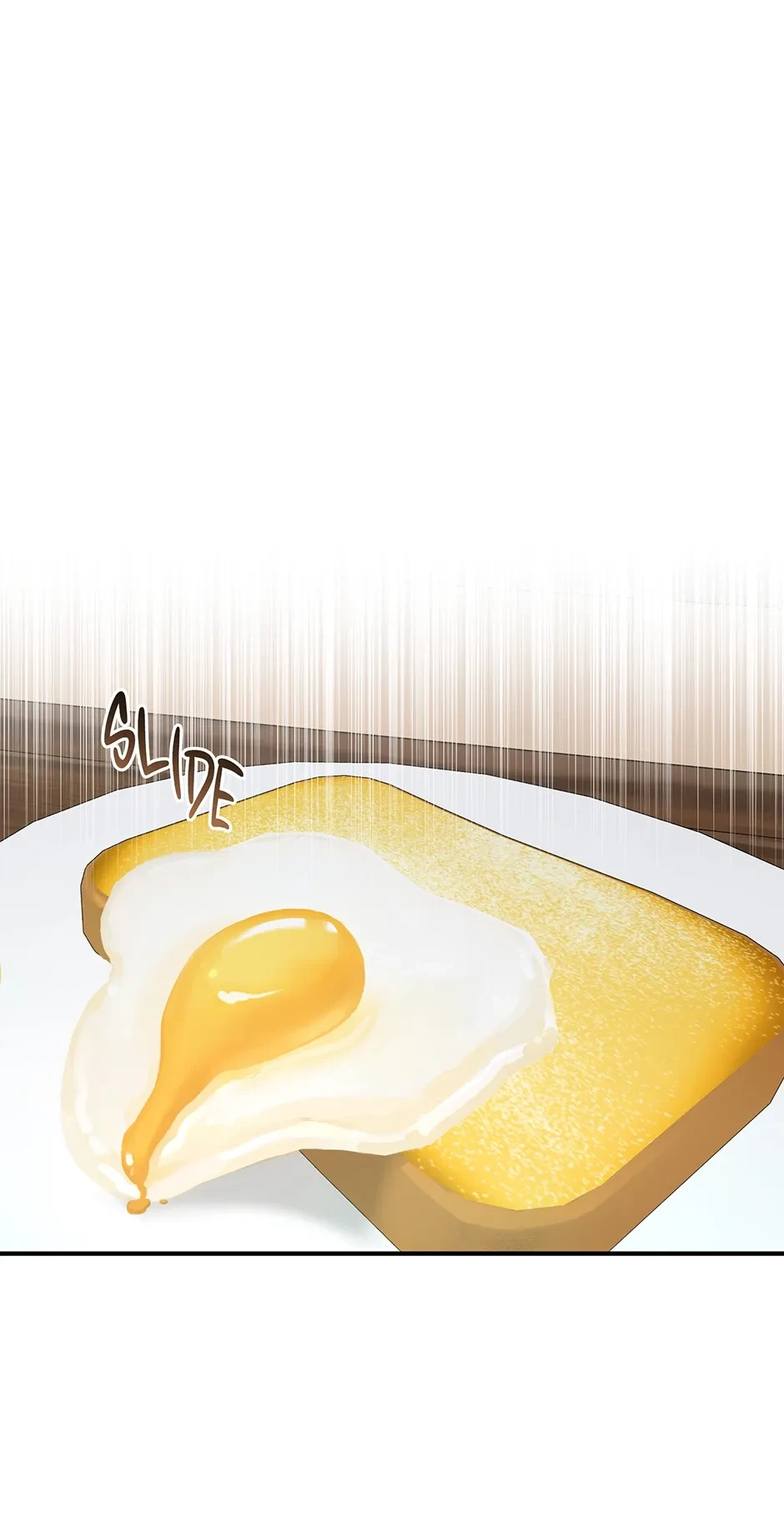 Soft And Squishy Chapter 28, page 61