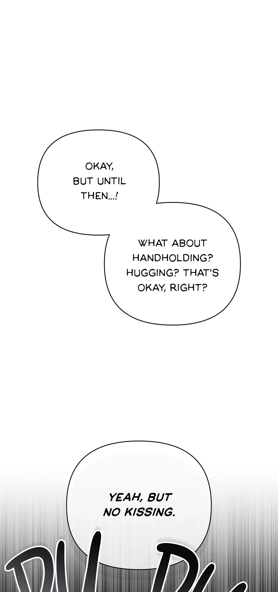 Soft And Squishy Chapter 28, page 80
