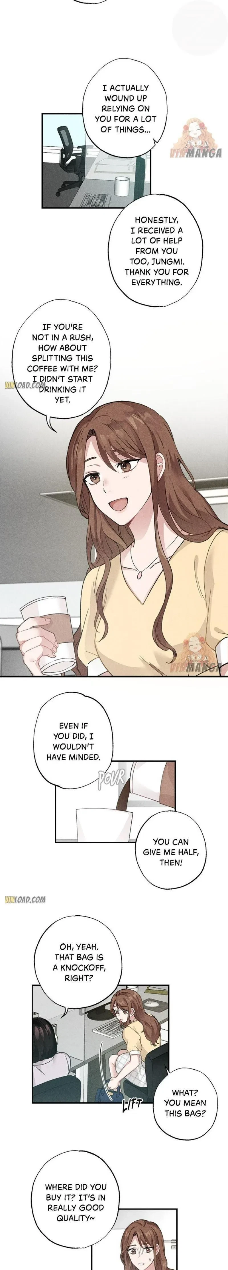 Chapter 3, page 10