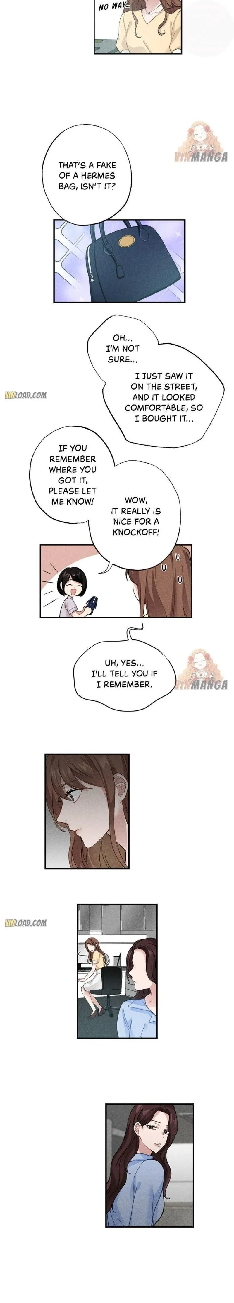 Chapter 3, page 11