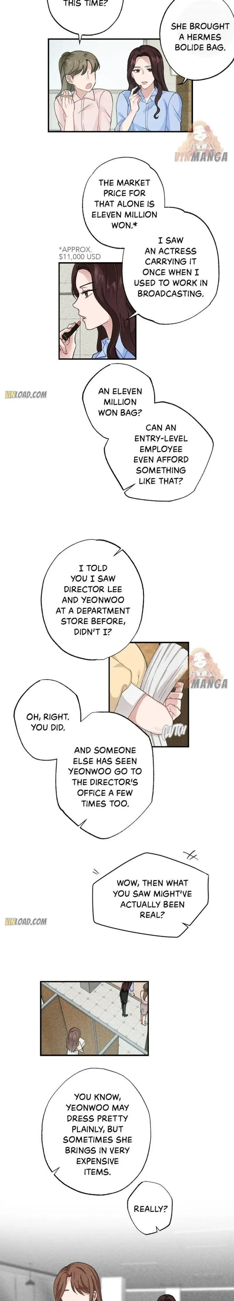 Chapter 3, page 14