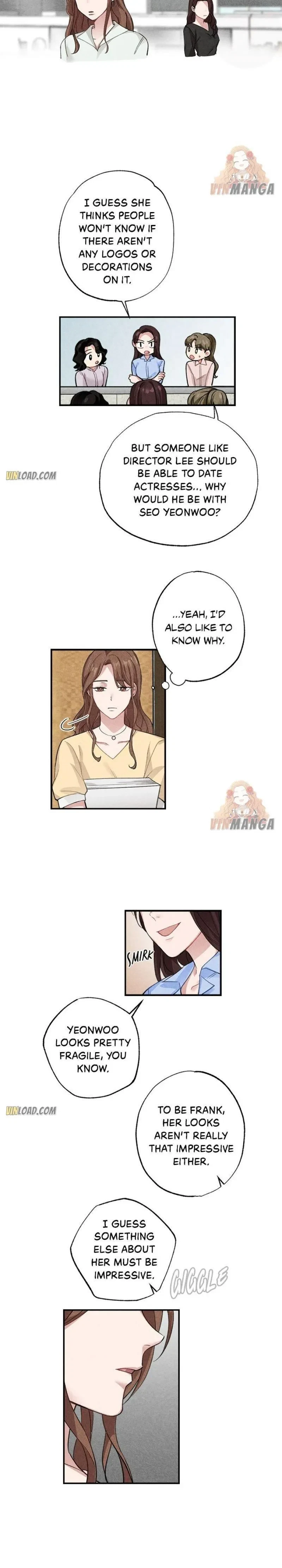 Chapter 3, page 15
