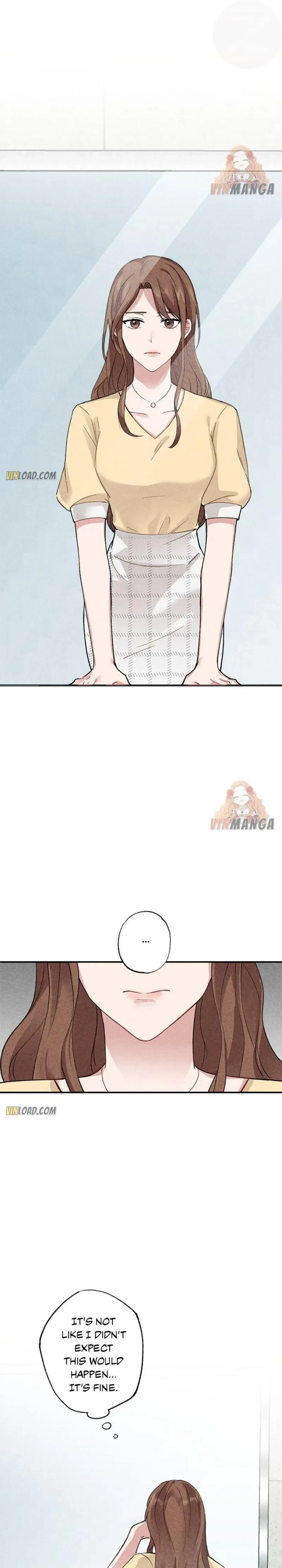 Chapter 3, page 17