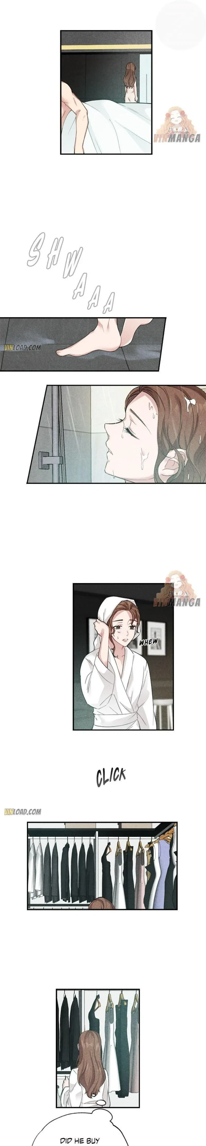 Chapter 3, page 5