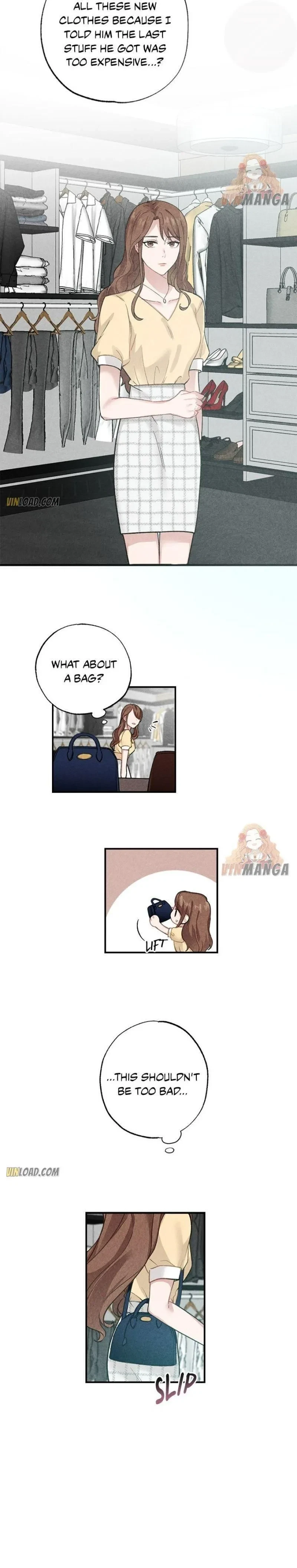 Chapter 3, page 6