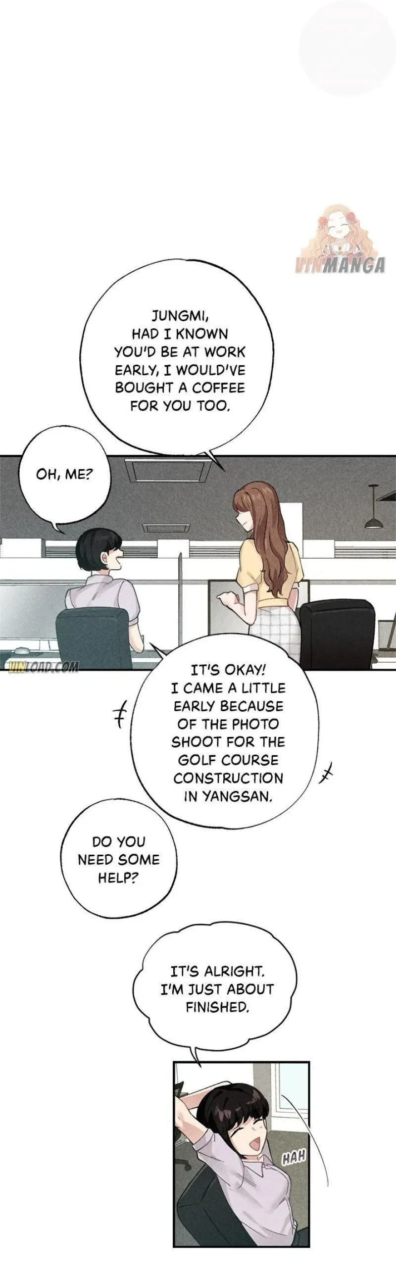 Chapter 3, page 8