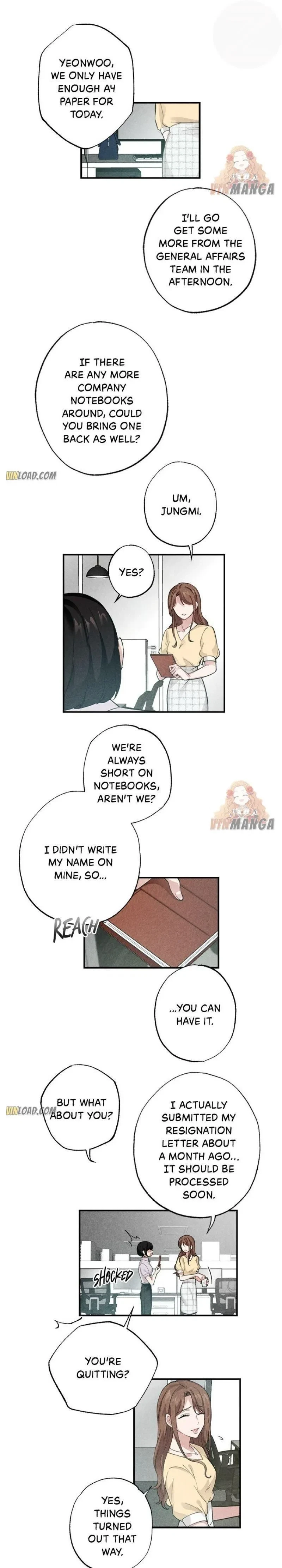 Chapter 3, page 9