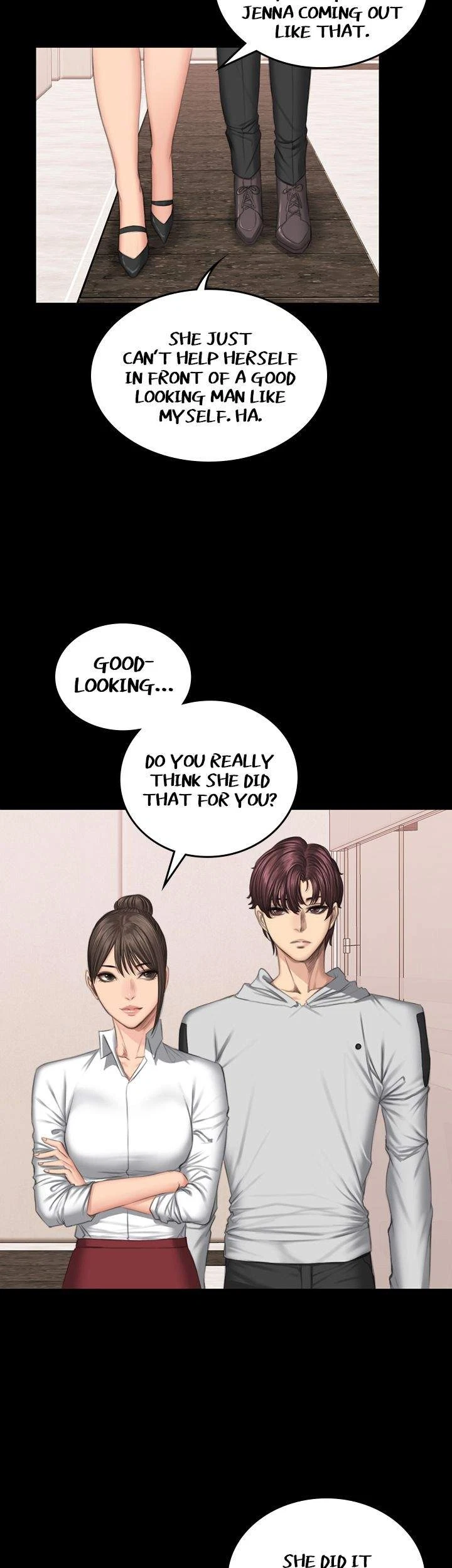 Chapter 42, page 16