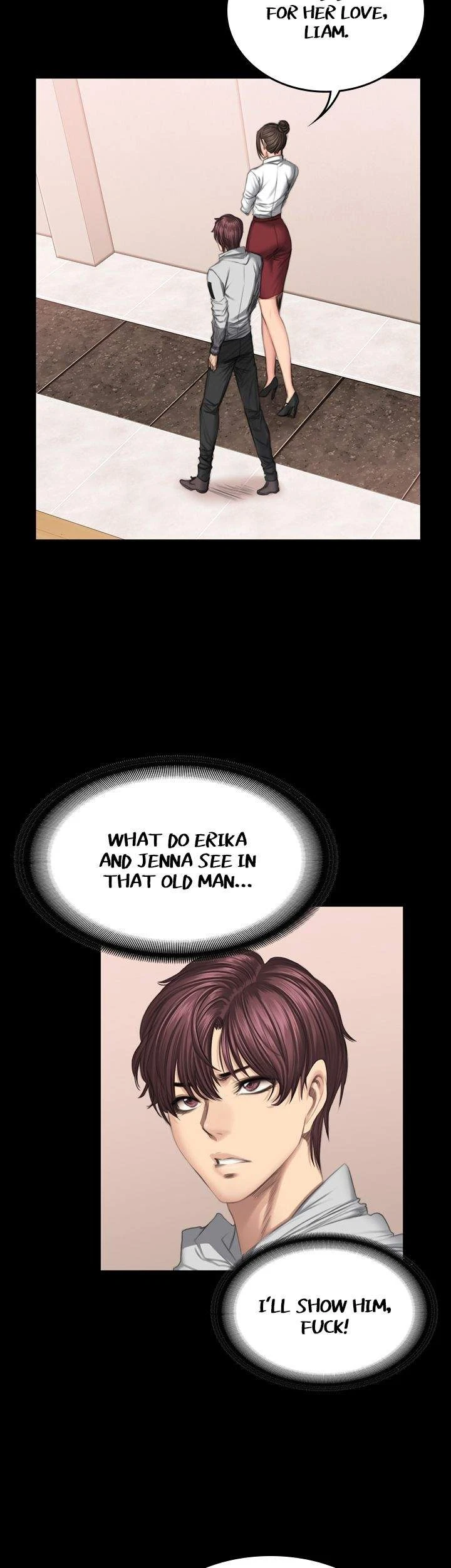 Chapter 42, page 17