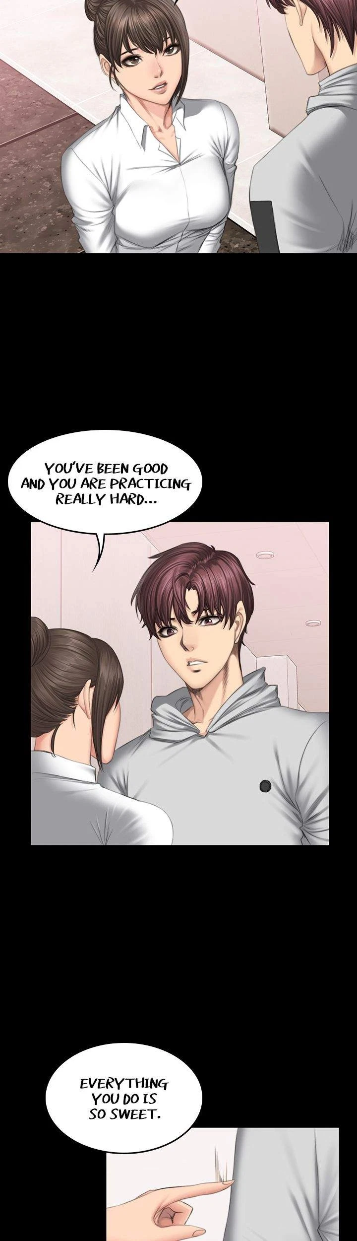 Chapter 42, page 20