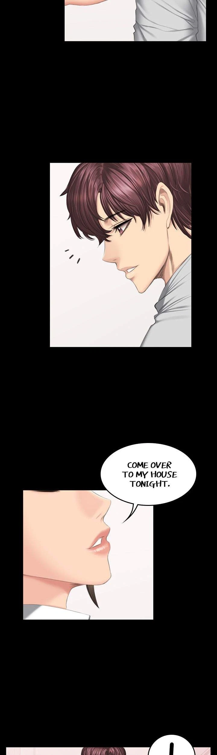 Chapter 42, page 21