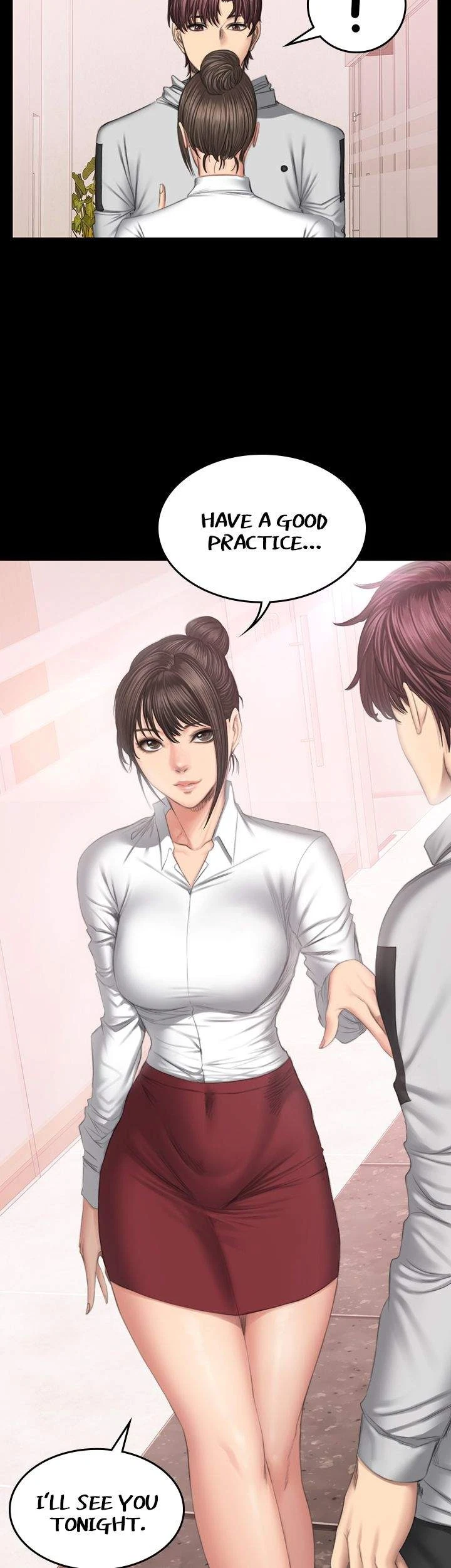 Chapter 42, page 22