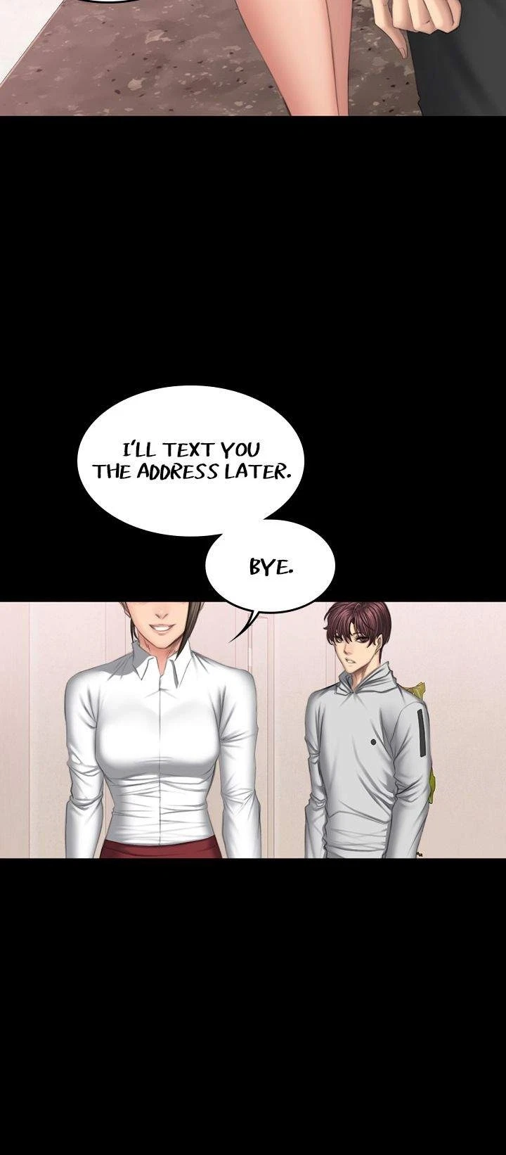Chapter 42, page 23