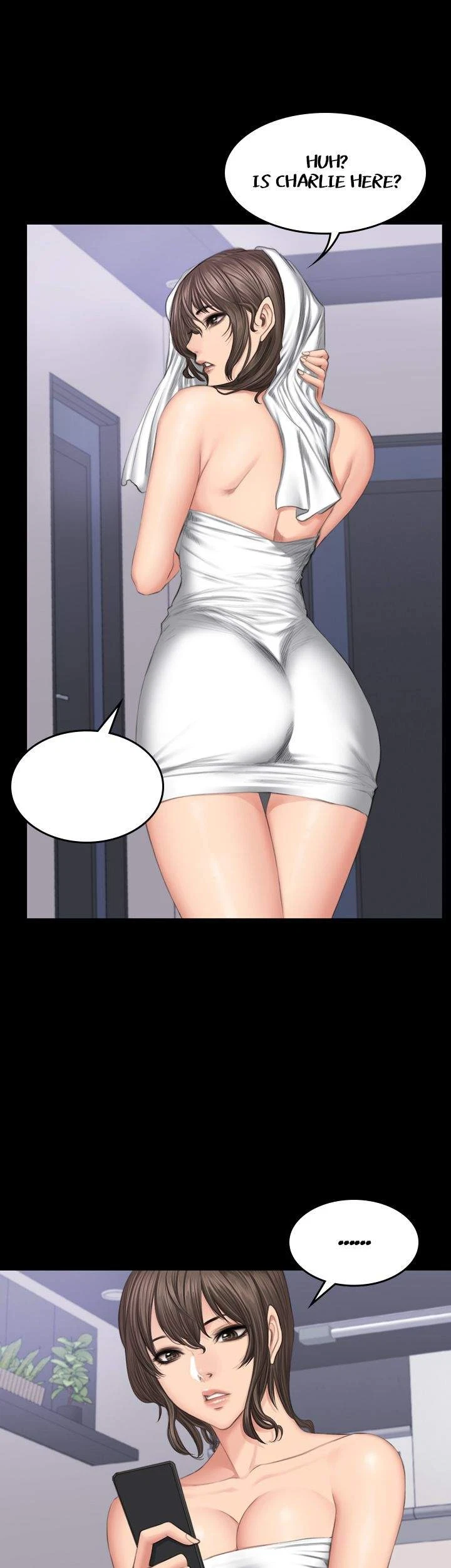 Chapter 42, page 29