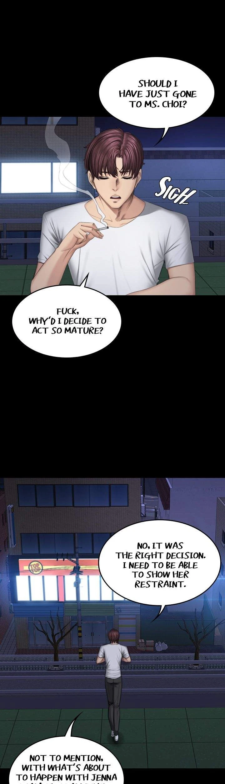 Chapter 42, page 33