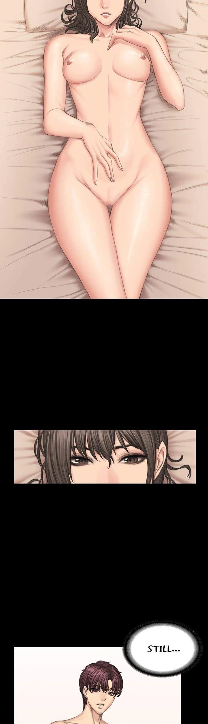 Chapter 42, page 36