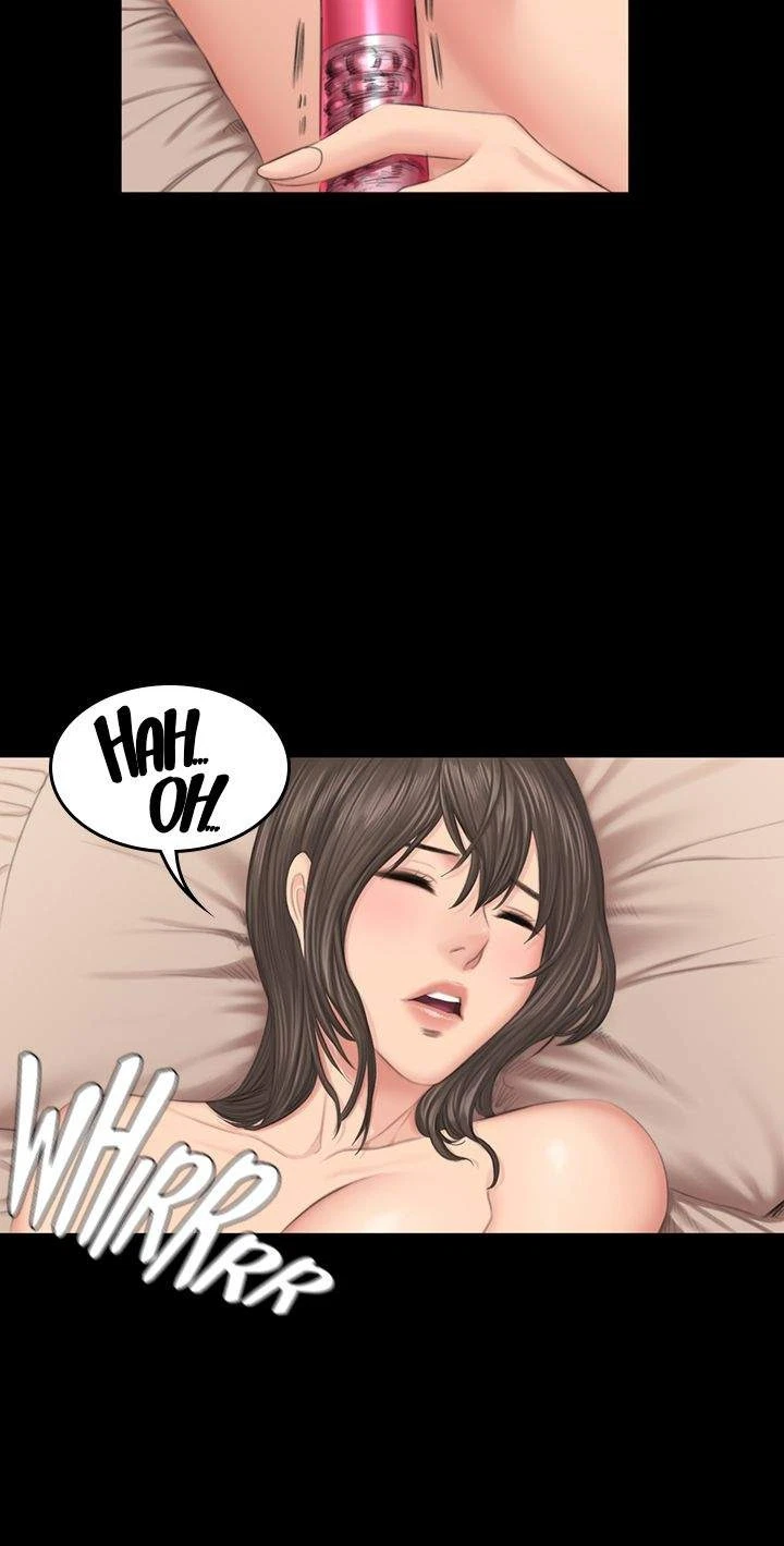 Chapter 42, page 38
