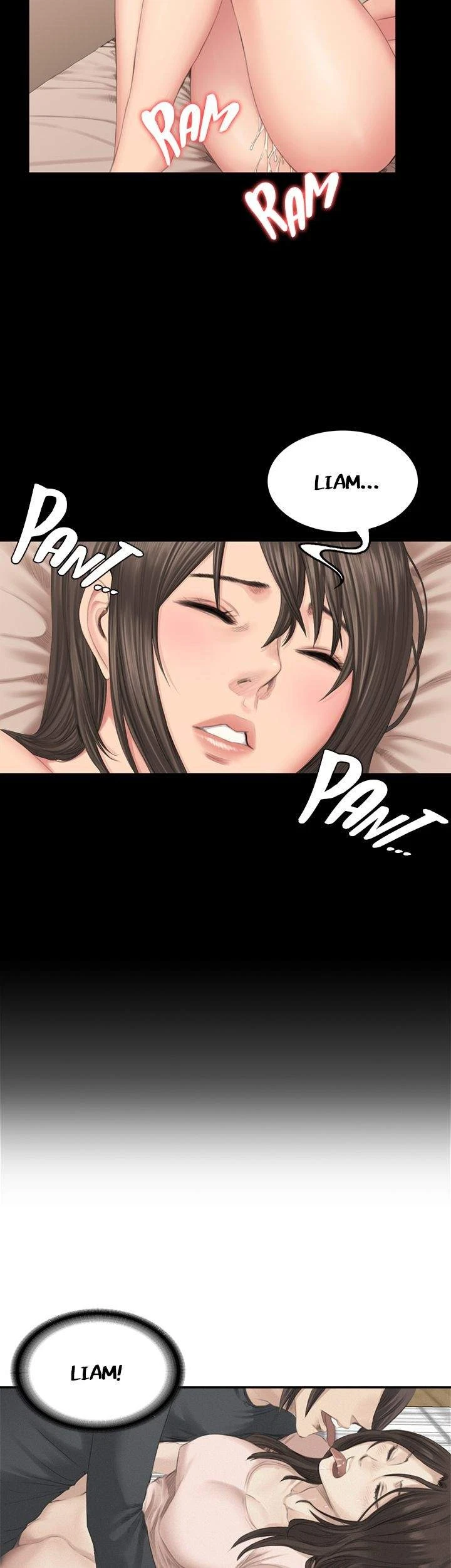 Chapter 42, page 40