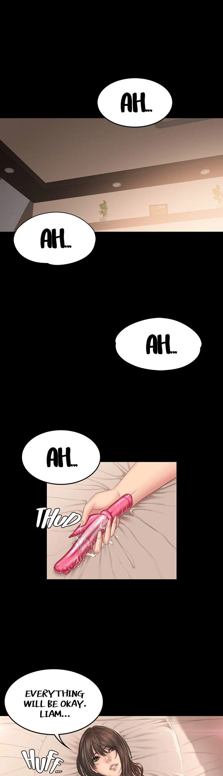 Chapter 42, page 49