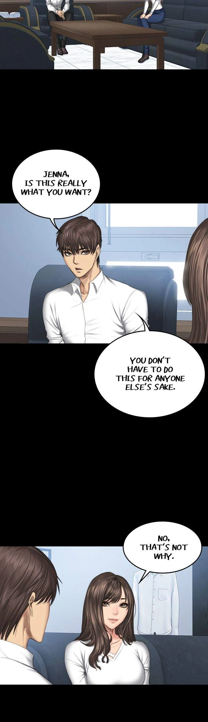 Chapter 42, page 6