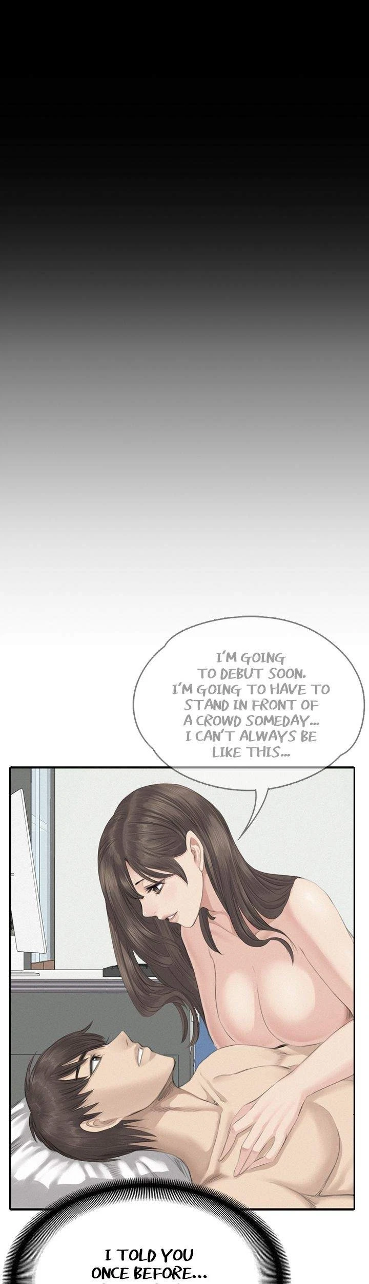 Chapter 42, page 7