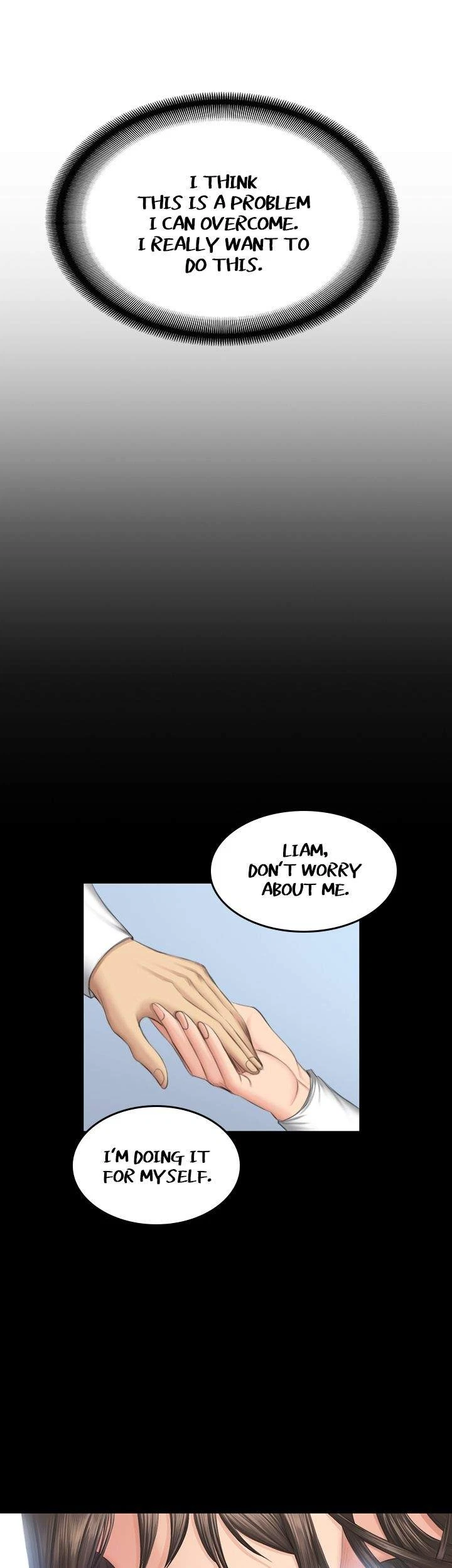 Chapter 42, page 9