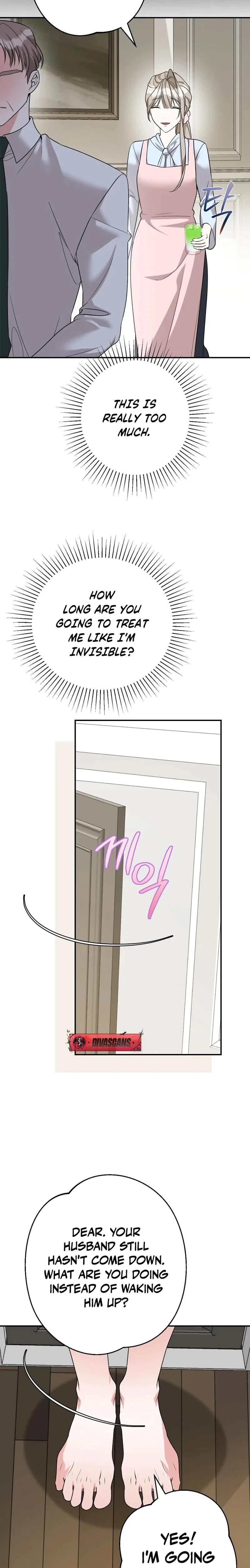 Chapter 27, page 10