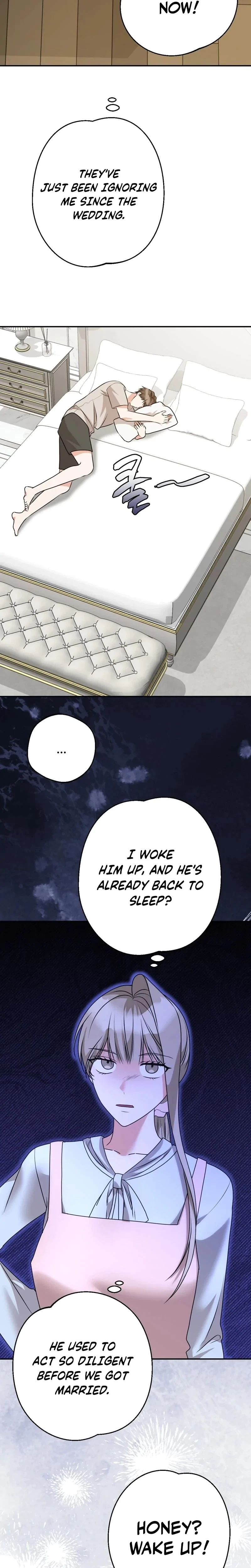 Chapter 27, page 11