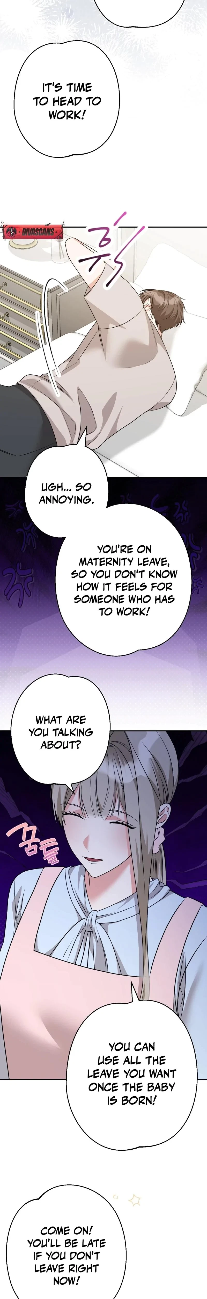 Chapter 27, page 12