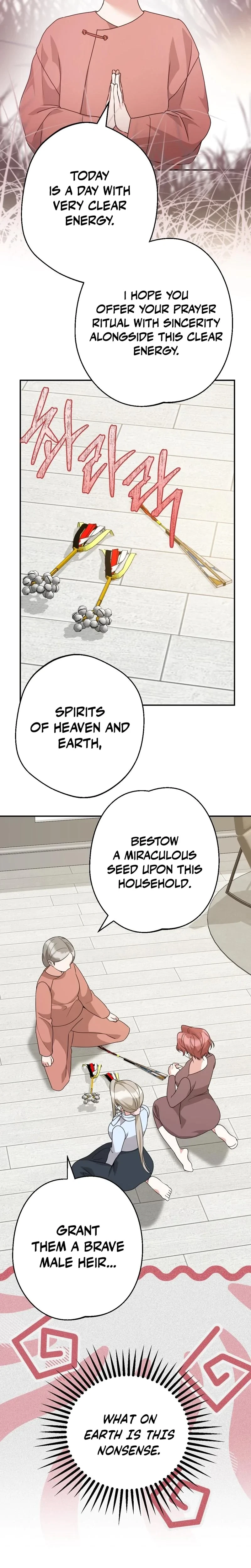 Chapter 27, page 15