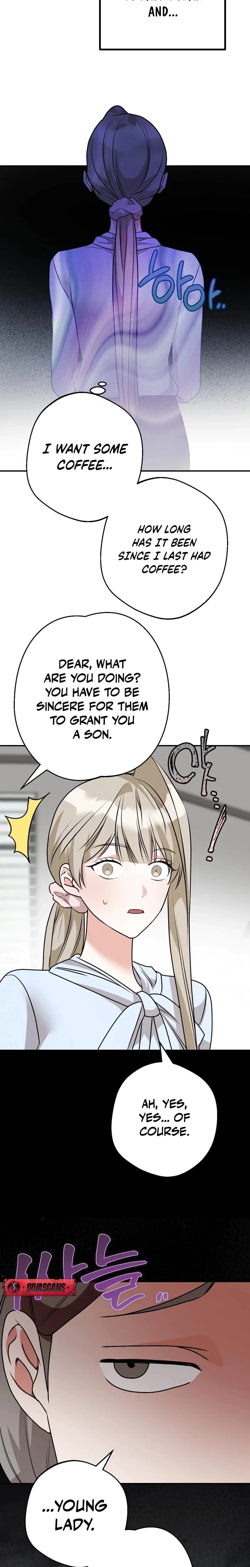 Chapter 27, page 17