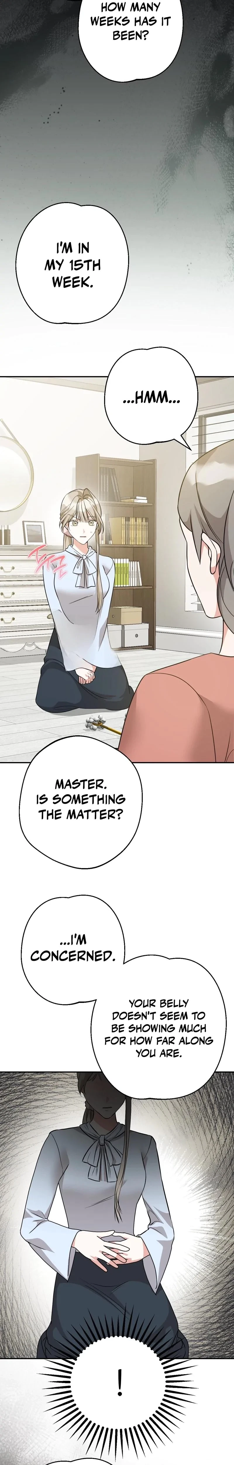 Chapter 27, page 18