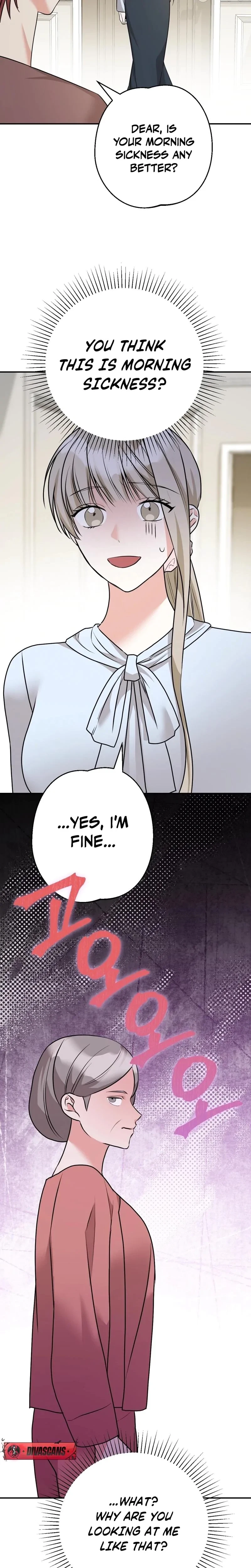 Chapter 27, page 24