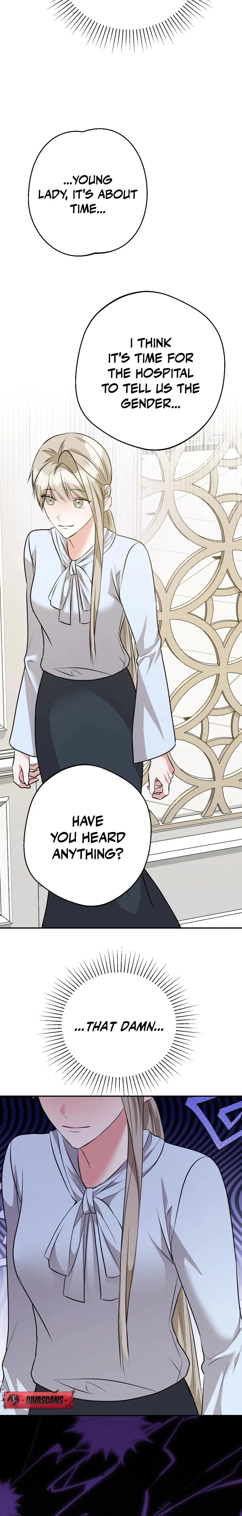 Chapter 27, page 25