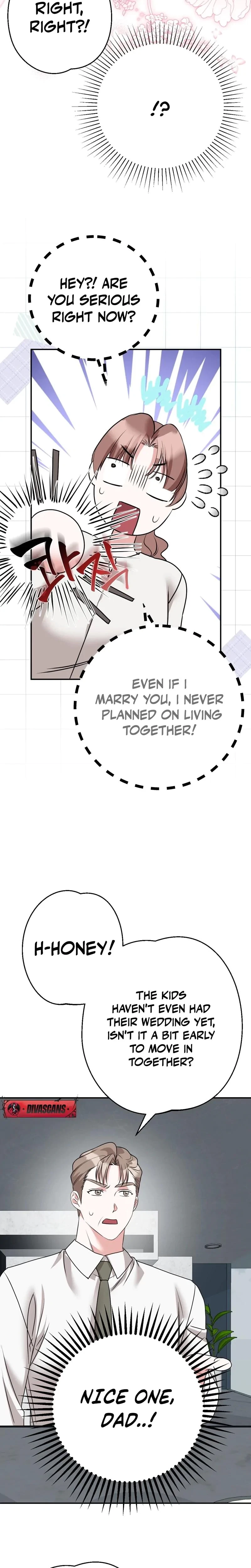 Chapter 27, page 5