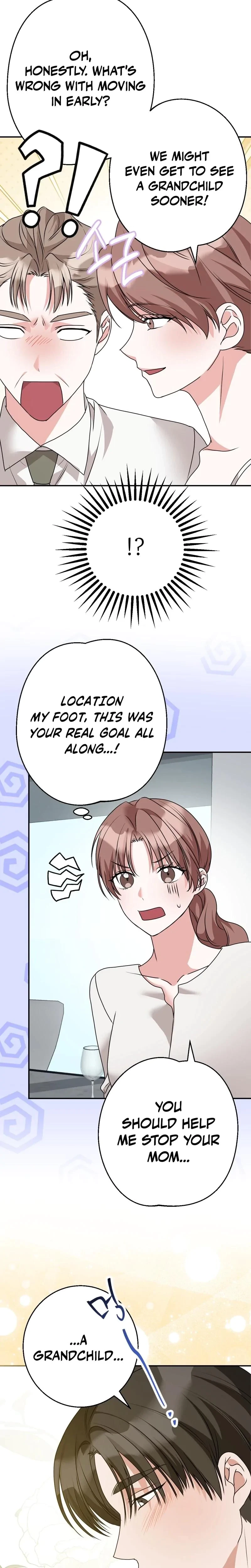 Chapter 27, page 6