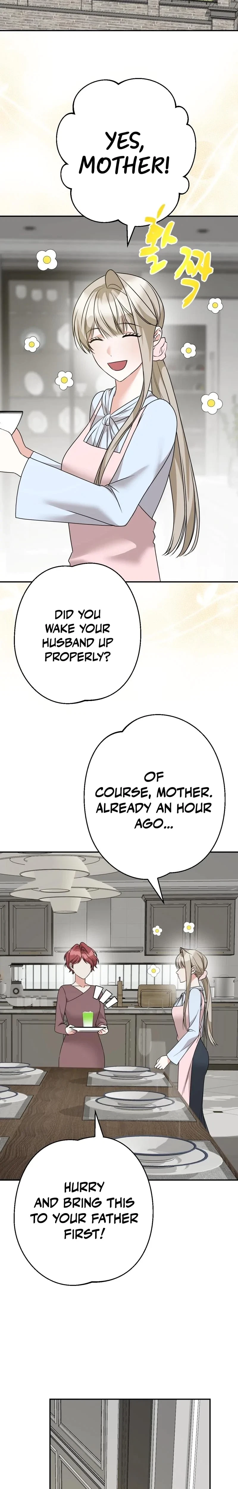 Chapter 27, page 8